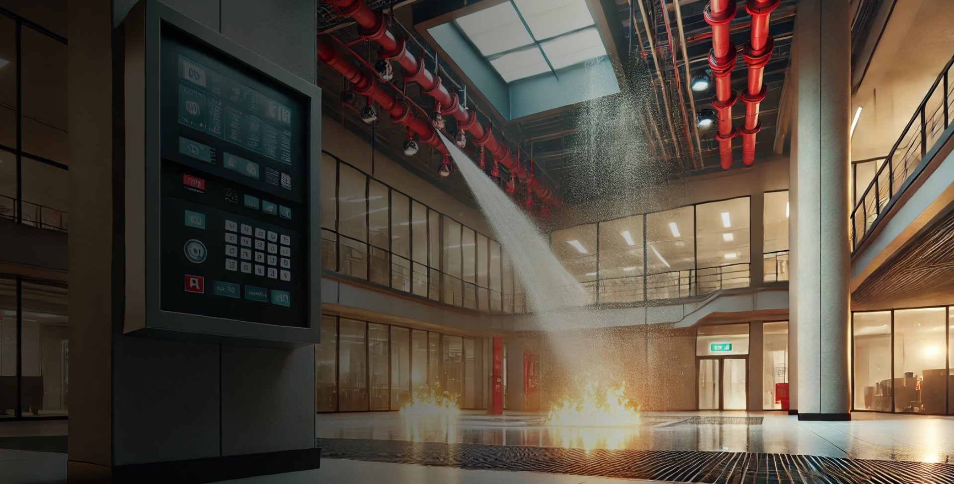 Teknoloji, Deneyim, Güven