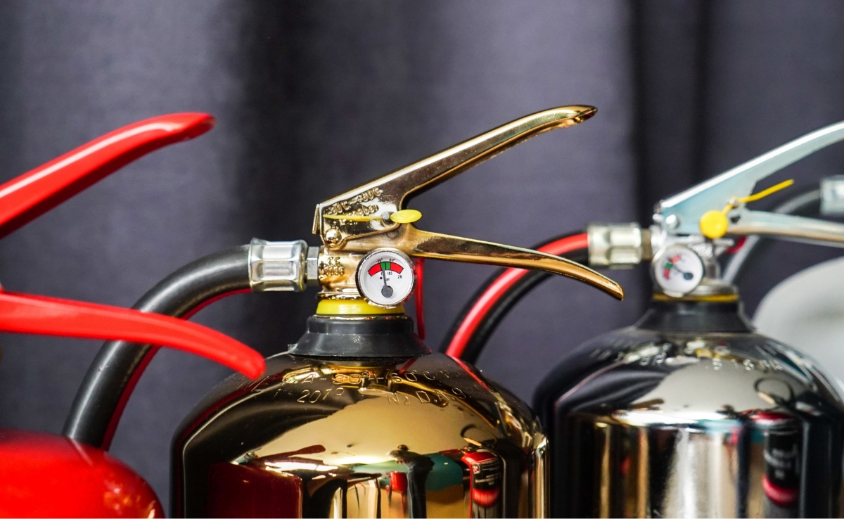 Teknoloji, Deneyim, Güven