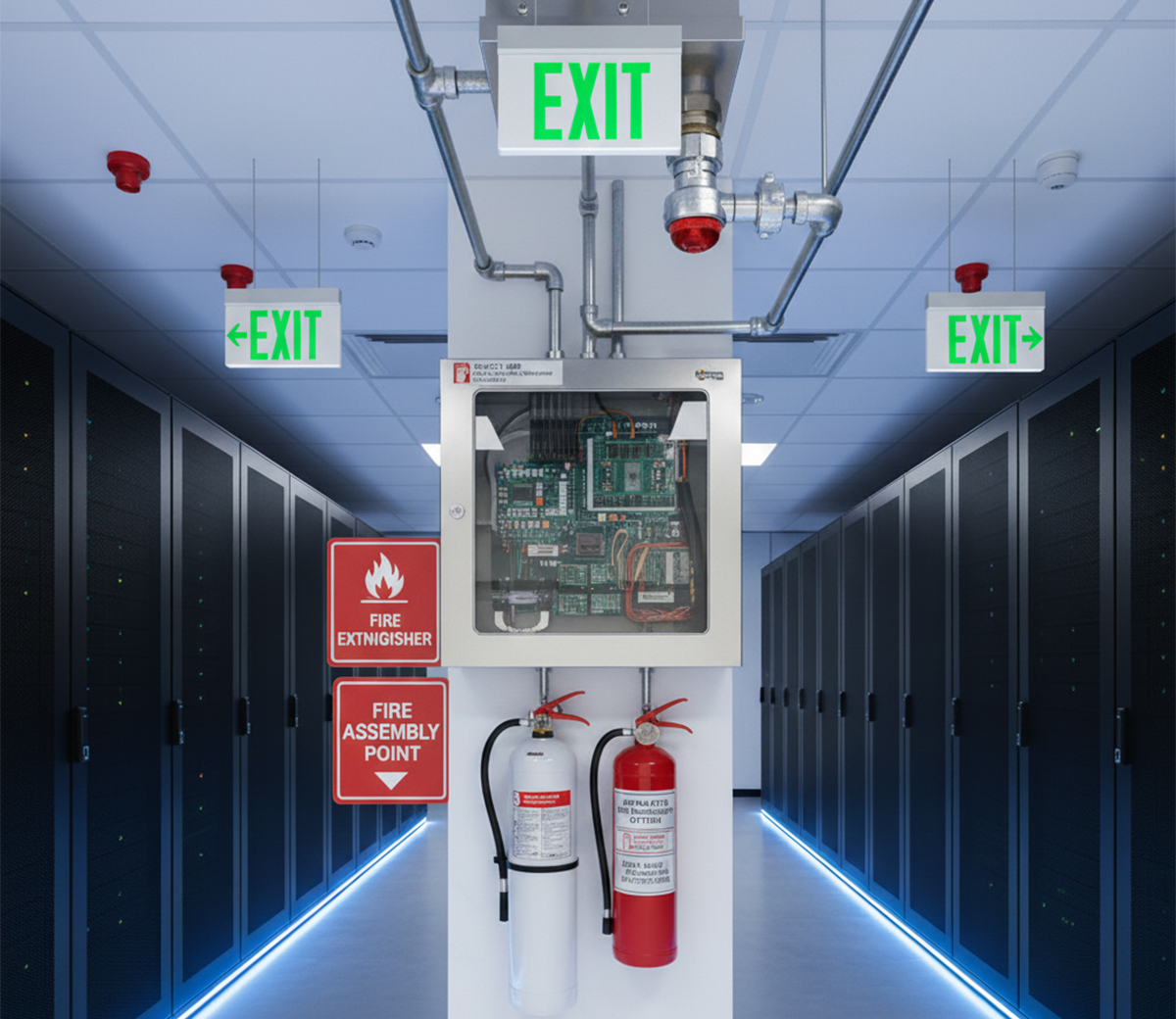 Yönlendirme Levhaları