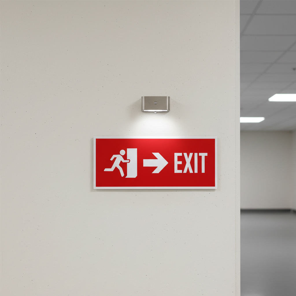 Yönlendirme Levhaları